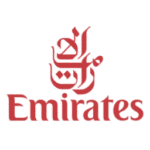 EMIRATES