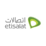 ETISALAT