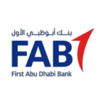 FAB