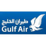 Gulf Air
