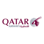 QATAR AIRWAYS