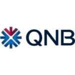 QNB