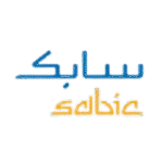 SABIC