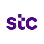 STC