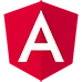 angular-icon-tech