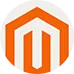 magento-icon-tech