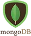 mongo-db-tech