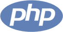 php-img