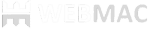webmac webdesign company in coimbatore